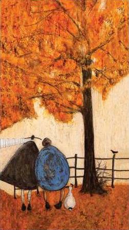 Autumn