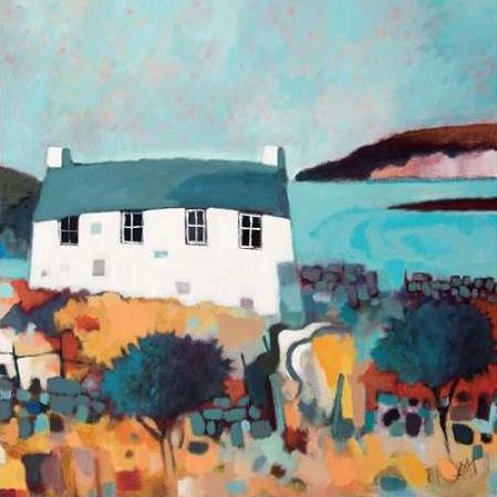Headland View