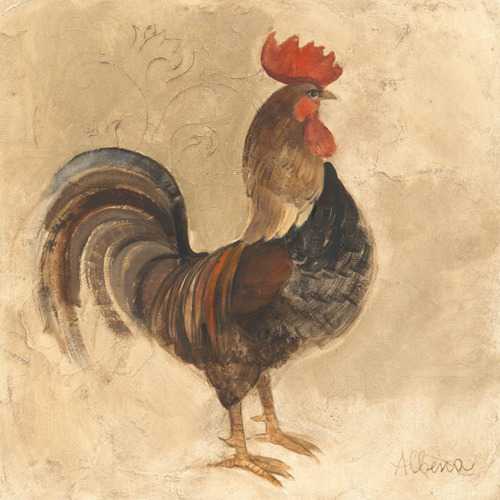 Farm Friend 3
