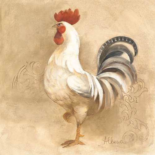 Farm Friend 4