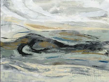 Estuary