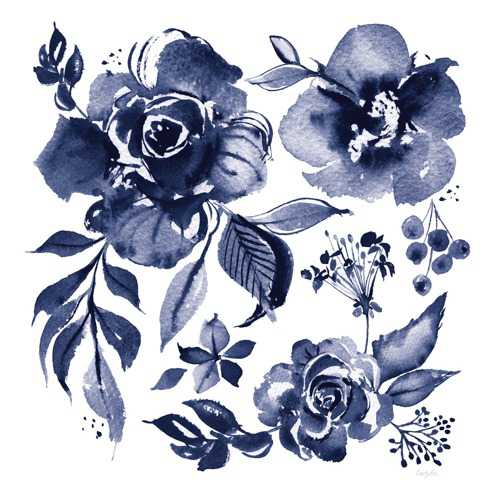 Delft Delight 3