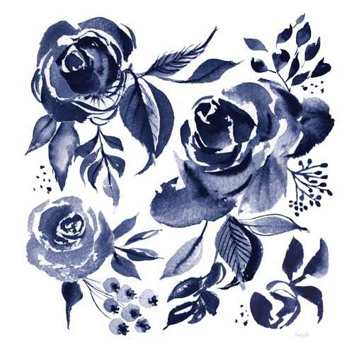 Delft Delight 4