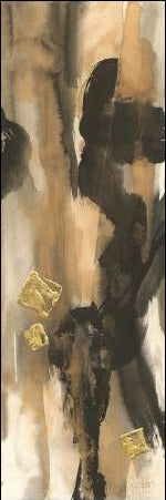 Smoke and Mirrors 1