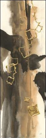 Smoke and Mirrors 2