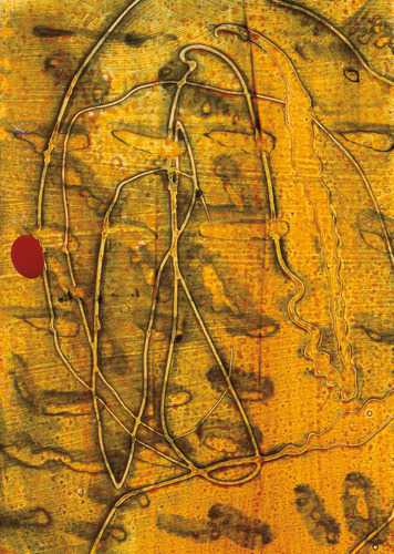 Tolkens of Today 2