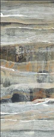 Spring Stream 2