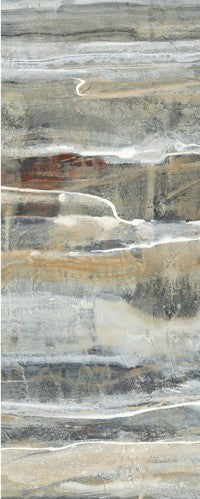 Spring Stream 4
