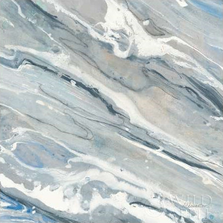 Going with the Flow 3