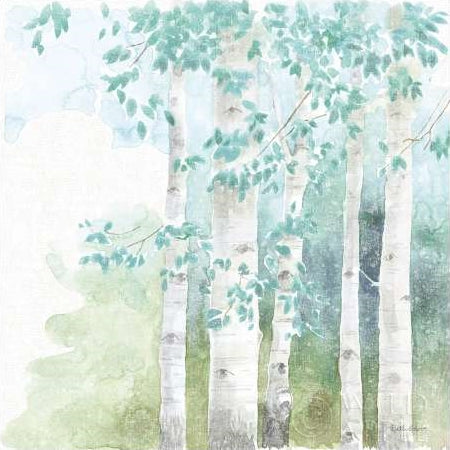 Natures Leaves 3
