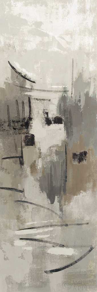 Sail Away 1 Neutral