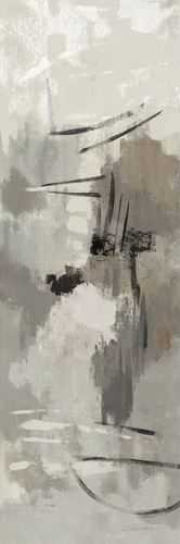 Sail Away 2 Neutral