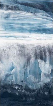 Iceberg