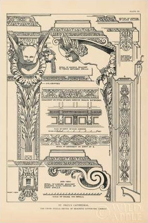 English Renaissance 1