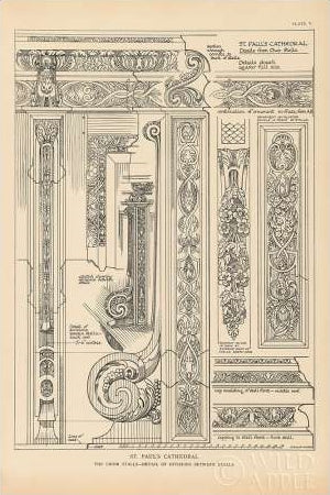 English Renaissance 5