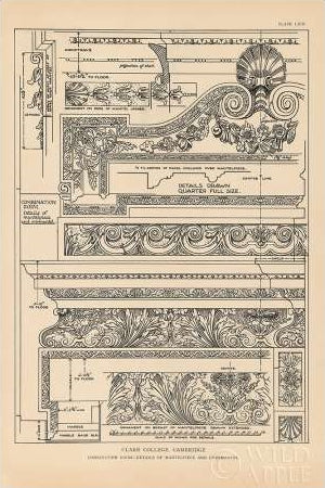 English Renaissance 6