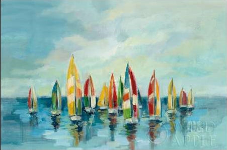 Regatta