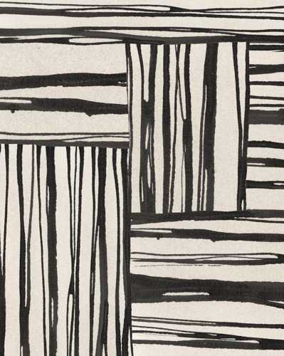 Sentiment Stripes 3