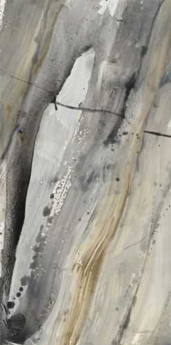 Riverbank 1