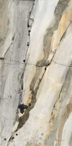 Riverbank 2