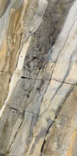 Riverbank 3