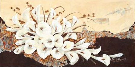 Arabesque