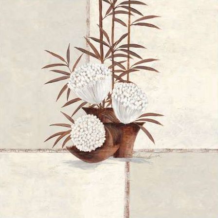 Bamboo and Bloom