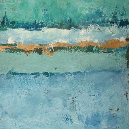 Bluegreen Harmony 2