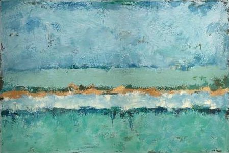 Bluegreen Harmony
