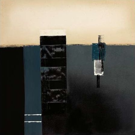 Midnight Blues II