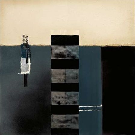 Midnight Blues III