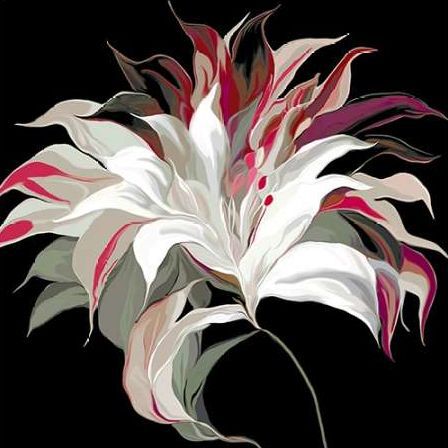 Lily Xxi