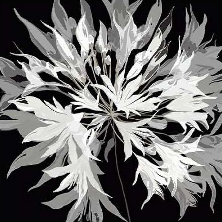 Radiance I