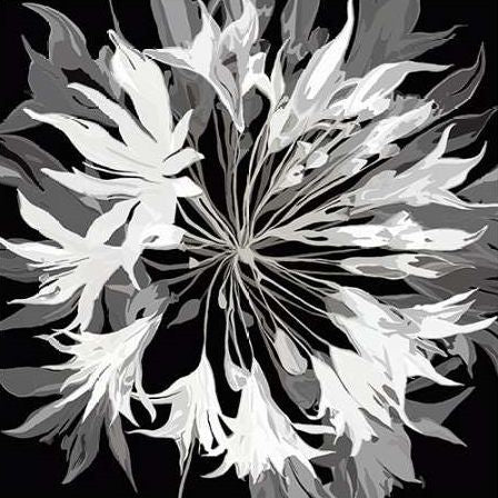 Radiance II