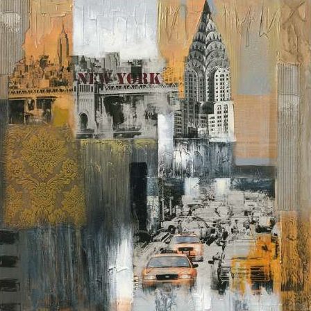 Empire State Bldg