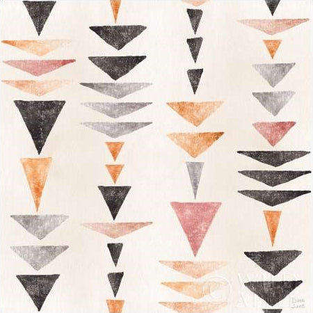 Kasbah Crush Pattern 2A