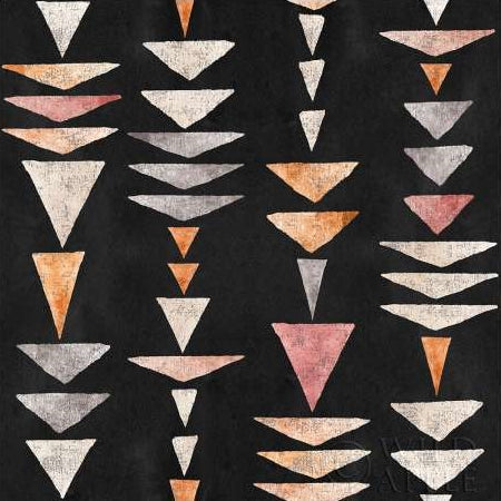 Kasbah Crush Pattern 2B