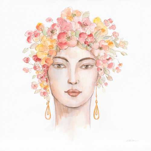 International Woman 3