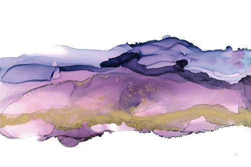 Coastal Ink 3