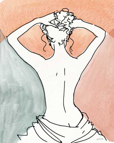 Soft Figures 5