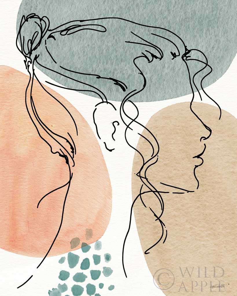 Soft Figures 6