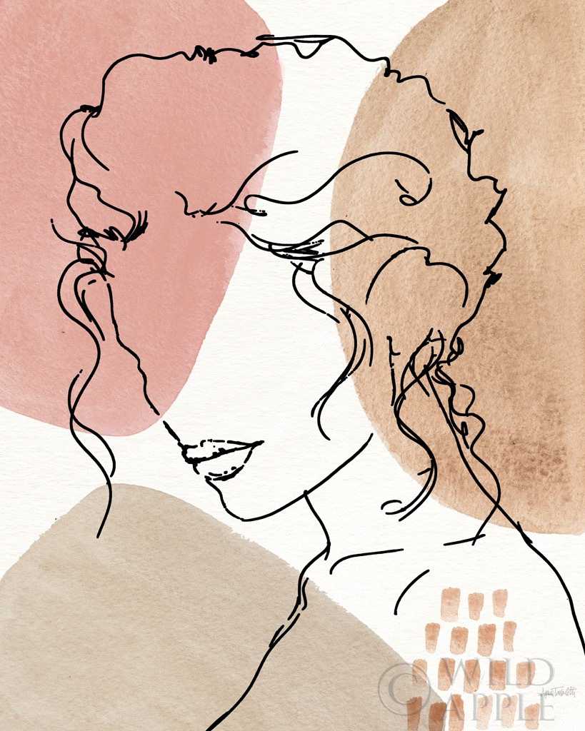 Soft Figures 7
