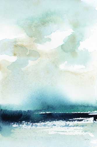 Seascape