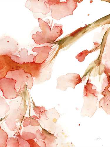 Blossoms 1
