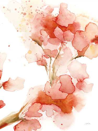 Blossoms 2