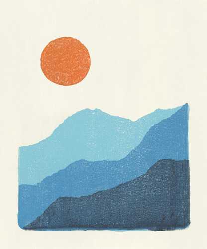 Rise