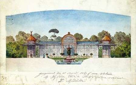 Aviary