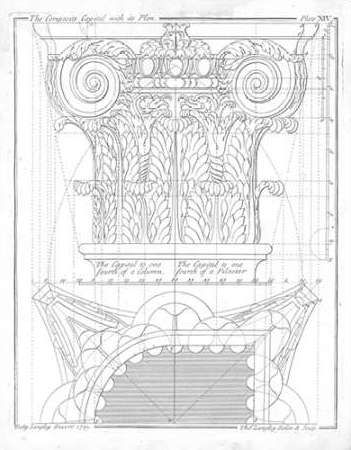 The Composite Capital