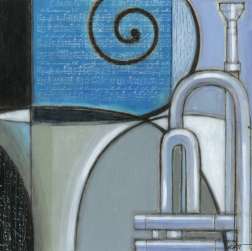 Cool Jazz 1