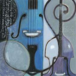 Cool Jazz 2